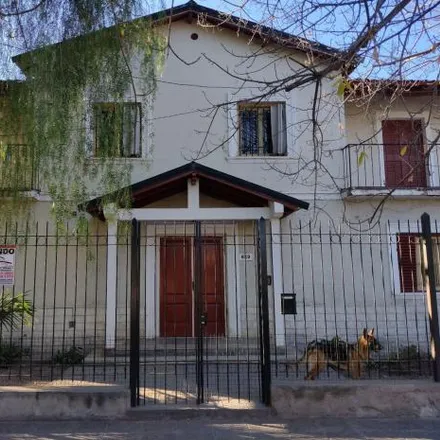 Image 2 - Fray Luis Beltrán, Departamento San Rafael, San Rafael, Argentina - House for sale