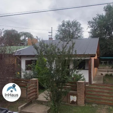 Image 2 - unnamed road, Departamento Calamuchita, Santa Rosa de Calamuchita, Argentina - House for sale