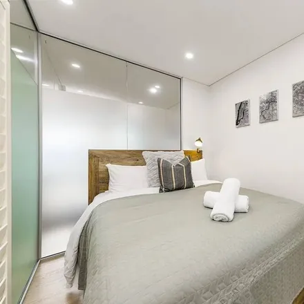 Image 2 - St Leonards NSW 2065, Australia - Apartment for rent