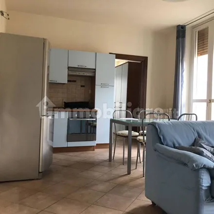 Image 9 - Via Quintino Sella 22, 12100 Cuneo CN, Italy - Apartment for rent