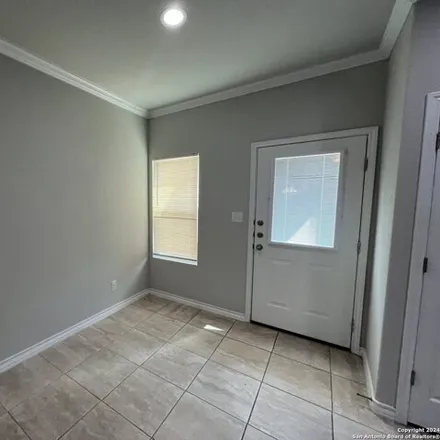 Image 7 - unnamed road, Selma, Bexar County, TX 78266, USA - Townhouse for rent