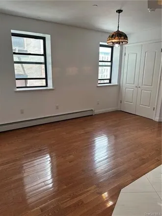 Image 3 - 462 West 167th Street, New York, NY 10032, USA - Condo for rent