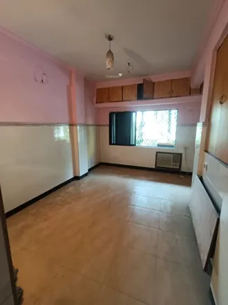 Image 5 - Namdeo Khashaba Mandave Marg, Nerul West, Navi Mumbai - 400706, Maharashtra, India - Apartment for rent