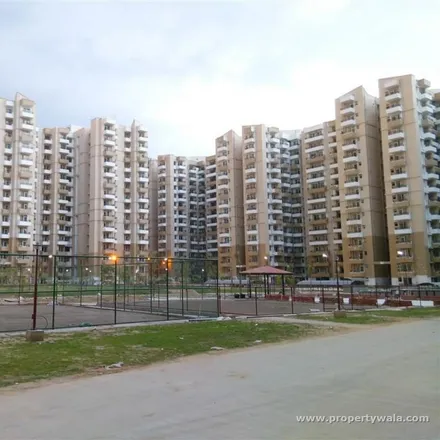 Image 5 - Pratap Nagar, DL, IN - Apartment for rent