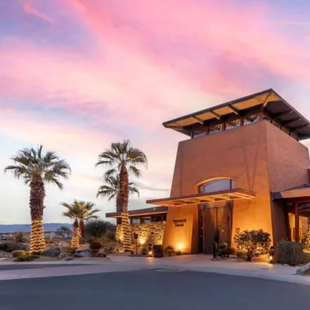 Image 9 - Palm Desert, CA - House for rent