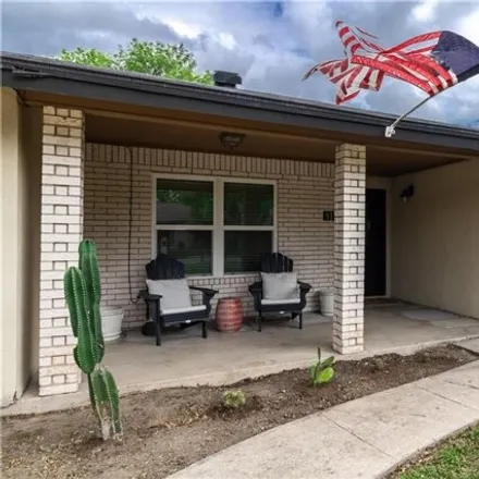 Image 3 - 511 East Bagwell Street, Tagle Colonia Number 1, Pharr, TX 78577, USA - House for sale