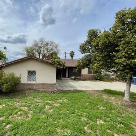 Image 2 - 2953 Floral Ave, Riverside, California, 92507 - House for sale