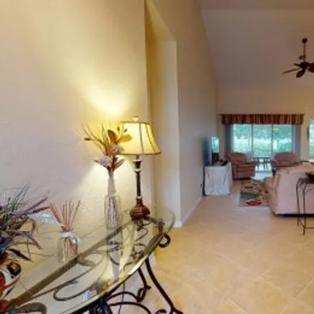 Buy this 3 bed apartment on #5,22324 Wexford Boulevard in Plantation, Venice