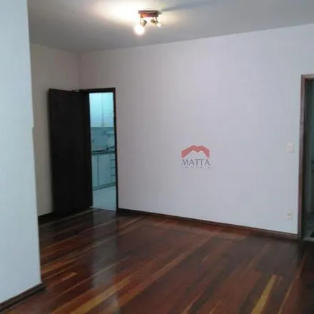 Buy this 4 bed apartment on Hospital São Lucas in Avenida Francisco Sales 1186, Santa Efigênia