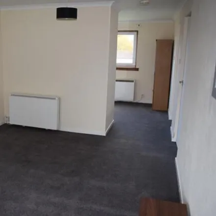 Image 3 - Lumley Place, Grangemouth, FK3 8LB, United Kingdom - Apartment for rent