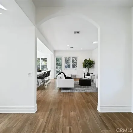 Image 7 - Harbour Crossing Lane, Los Angeles, CA 90292, USA - Apartment for rent