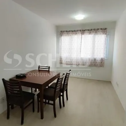 Rent this 1 bed apartment on Jardim do Queen Plaza in Avenida do Rio Bonito, Socorro