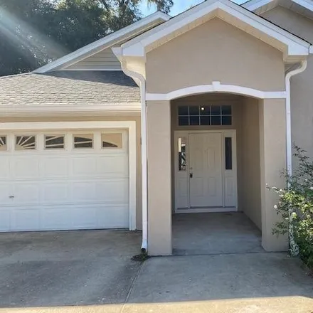 Rent this 3 bed house on 3448 Bodmin Moor Drive in Perkins, Tallahassee