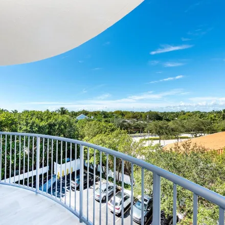 Rent this 2 bed condo on 210 Seaview Drive in Key Biscayne, Miami-Dade County