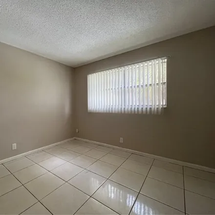 Image 7 - 5082 Southwest 12th Street, North Lauderdale, FL 33068, USA - Condo for rent