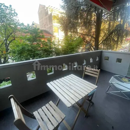 Image 6 - Via Ennio, 20137 Milan MI, Italy - Apartment for rent