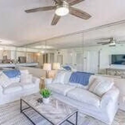 Image 9 - Pelican Beach Resort, Sandprint Drive, Destin, FL 32540, USA - Condo for sale