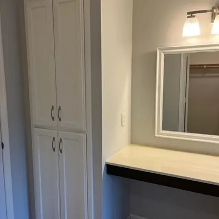 Rent this 3 bed apartment on 1240 Crystal Place East in Chaska, MN 55318