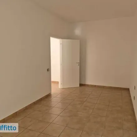 Image 1 - Piazza del Colosseo, 00184 Rome RM, Italy - Apartment for rent