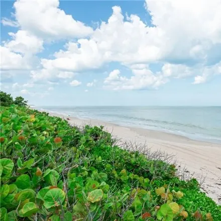 Image 1 - unnamed road, Indian River Shores, Indian River County, FL 32963, USA - House for sale