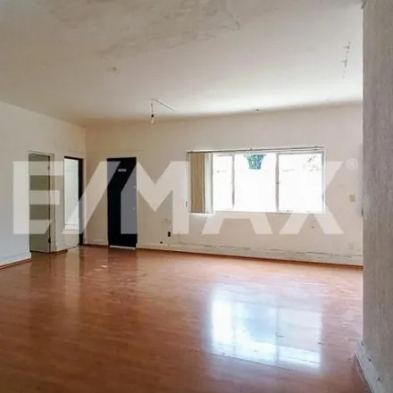 Rent this studio house on Calle Manuel M. Ponce 125 in Álvaro Obregón, 01020 Mexico City