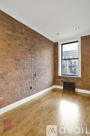 Image 8 - 437 W 53rd Street, Unit 2D - Apartment for rent