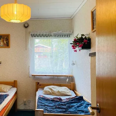 Image 5 - Storfors, Värmland County, Sweden - House for rent