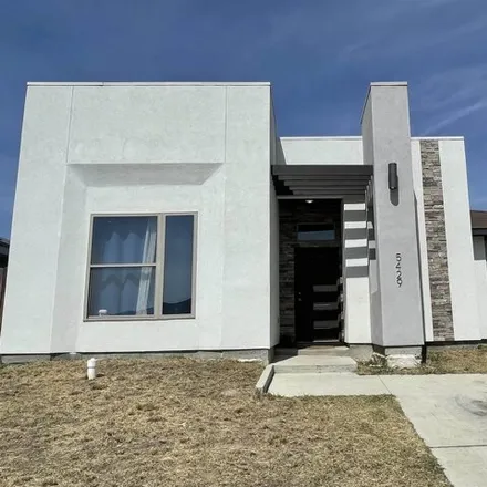 Buy this 4 bed house on unnamed road in Laredo, TX 78043