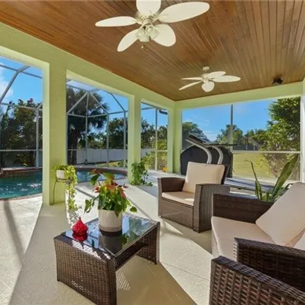Image 7 - 1513 San Marco Road, Marco Island, FL 34145, USA - House for sale