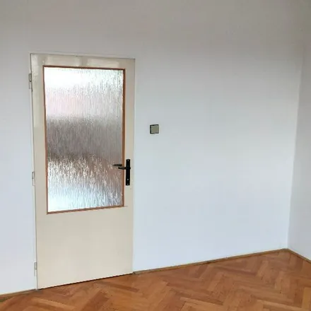 Rent this 2 bed apartment on Španielova 6074/19 in 708 00 Ostrava, Czechia