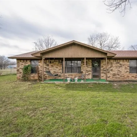 Buy this 2 bed house on 534 Hobbs Avenue in Boyd, Wise County