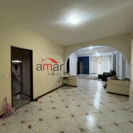 Buy this 3 bed apartment on Rua Bento Nogueira in Santa Amélia, Belo Horizonte - MG