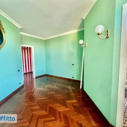 Image 3 - Piazza Santissima Trinità, 20154 Milan MI, Italy - Apartment for rent