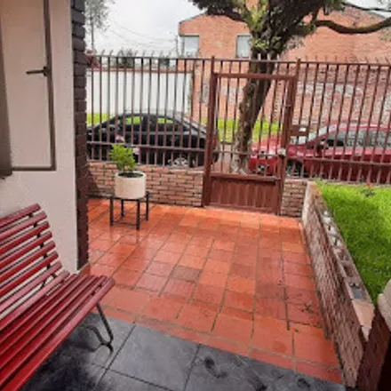 Image 2 - Calle 126, Suba, 111121 Bogota, Colombia - House for sale