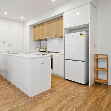 Image 3 - Bowden SA 5007, Australia - Apartment for rent