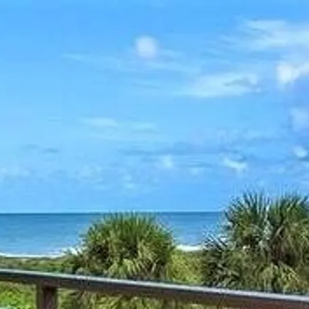 Rent this 2 bed condo on 1462 Ocean Drive in Riomar, Vero Beach