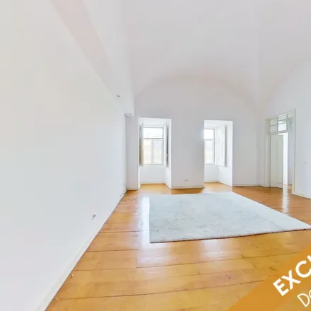 Rent this 1 bed apartment on Visconde de Valmor in Largo da Academia Nacional de Belas Artes, 1200-005 Lisbon