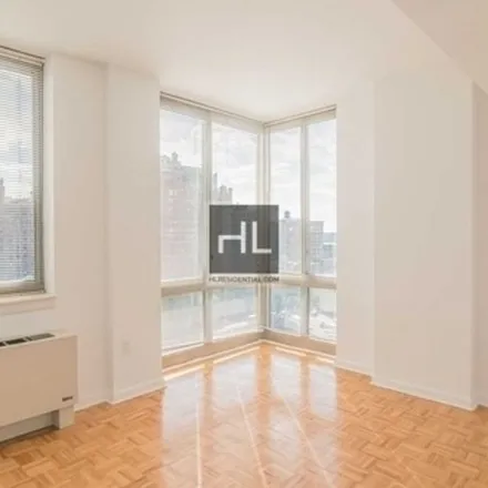 Rent this 1 bed apartment on 478 9th Avenue in New York, NY 10018