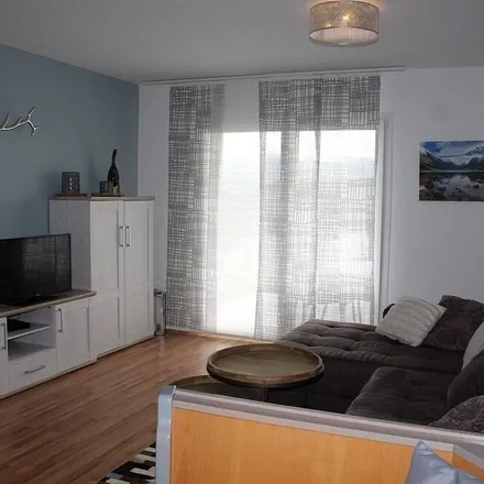 Rent this 2 bed house on 86983 Lechbruck a.See