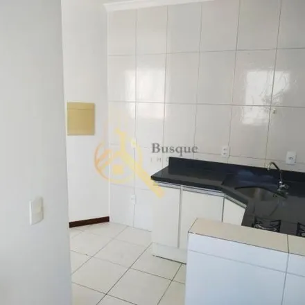 Buy this 3 bed apartment on Porto Villa in Rua Carlos Seára, Vila Operária