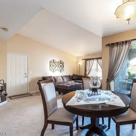 Image 7 - 5084 West Diablo Drive, Spring Valley, NV 89118, USA - Condo for rent