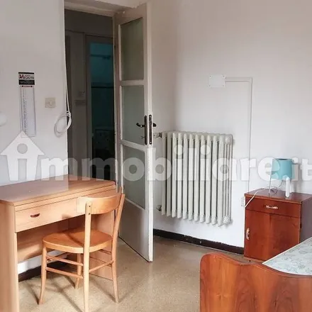 Rent this 5 bed apartment on Via Emilio Usiglio 8 in 43121 Parma PR, Italy