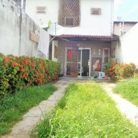 Buy this 3 bed house on Rua Nova in Jangurussu, Fortaleza - CE