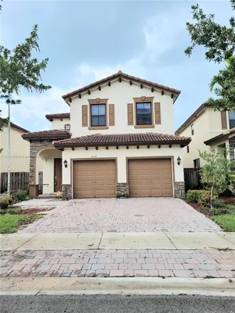 Rent this 5 bed house on 9136 Southwest 227th Terrace in Cutler Bay, FL 33190