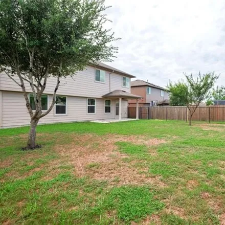 Image 7 - 280 Voyager Cv, Kyle, Texas, 78640 - House for sale