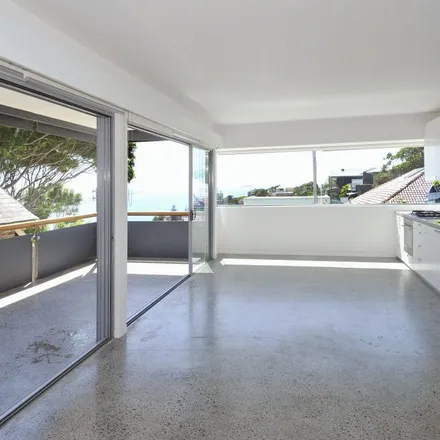 Image 3 - Gardyne Street, Bronte NSW 2024, Australia - Apartment for rent