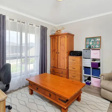 Image 7 - Sasha Drive, Munno Para West SA 5115, Australia - Apartment for rent