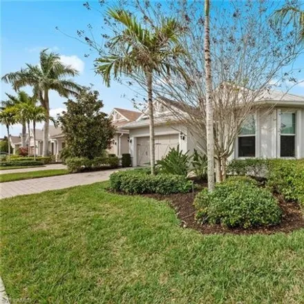 Image 4 - 10505 Jackson Square Drive, The Reef Student Living, Lee County, FL 33928, USA - House for sale