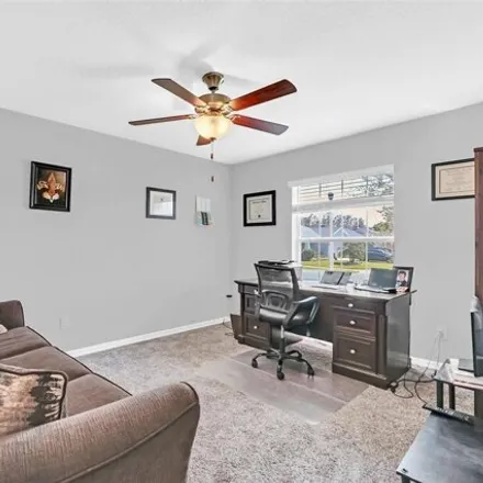 Image 5 - Barina Street, Osceola County, FL 34772, USA - House for sale