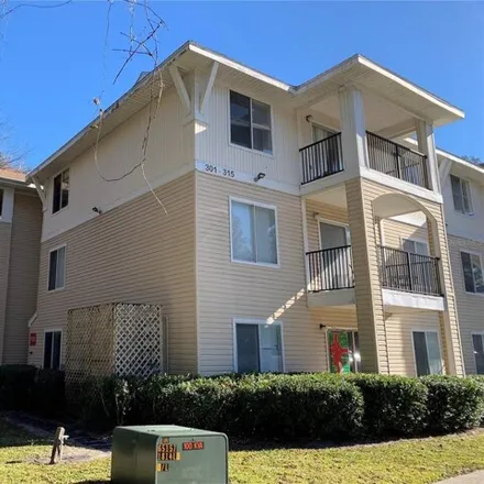 Buy this 4 bed condo on Southwest 31st Drive in Gainesville, FL 32608